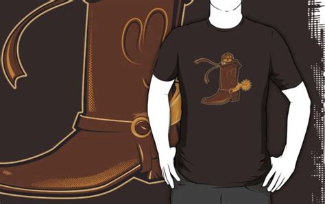 Snake In My Boot T Shirts And Hoodies By Coinbox Tees Redbubble