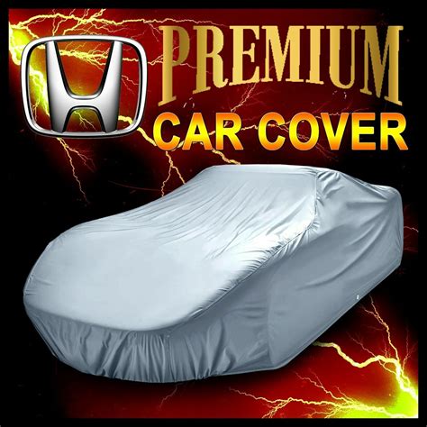 Fits Mercury Custom Fit Car Cover ☑️ Best Material ☑️ Warranty High