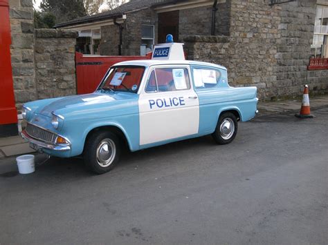Pin By Christine Harper On England British Police Cars Police Cars