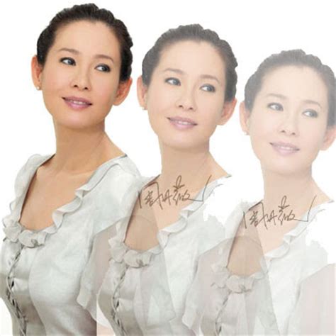 麻豆传媒最新企划推荐 爱液淫滑激战 强制口交后入高潮 麻豆女神凌薇+曼妮 高清720p原版首发 (2). 2006 02 03 00 01 (210).女強人：周丹薇