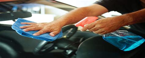 Self Serve Car Washes Helpful Expert Advice