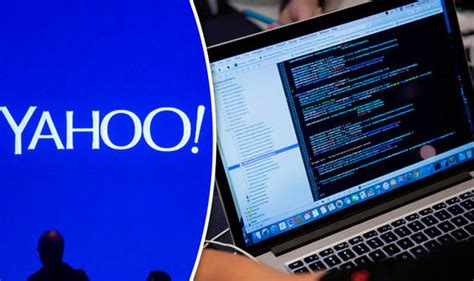 Internet Giant Yahoo Spied On Its Customers Us Intelligence Secretly