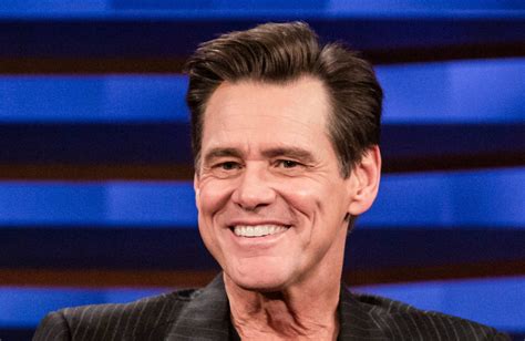 50 Surprising Jim Carrey Facts You Have To Know