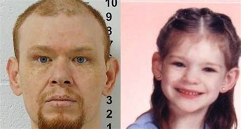 Johnny A Johnson Set To Be Executed For Murder Of Girl 6 247 News