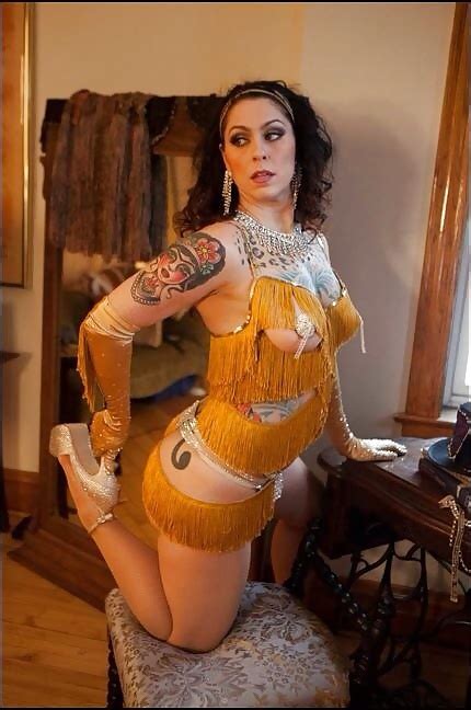 danielle colby cushman american pickers porn pictures xxx photos sex images 1778457 pictoa
