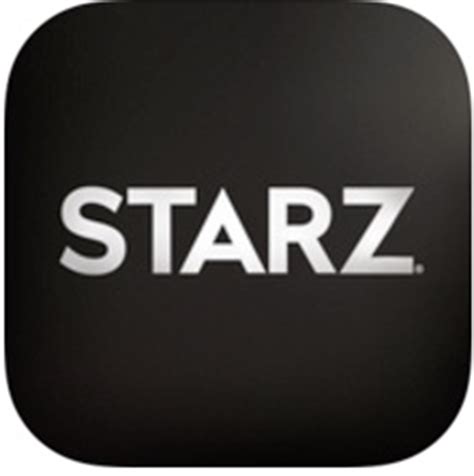 Gse iptv, how to add iptv on your phone device ios or android. Premium Cable Network Starz Announces Standalone Streaming ...