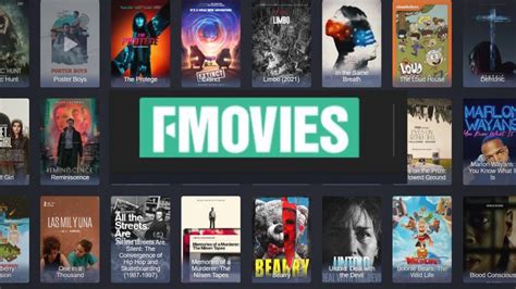 Top 12 Fmovies Alternative Sites For Hd Streaming For 2022 Techinweb