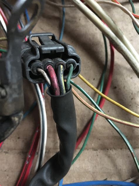 mitsubishi galant charging wiring diagram wiring diagram