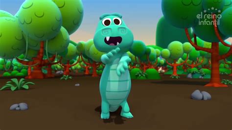 Enter to begin playing the latest friv 100000000000 games & enjoy your time. 15 de enero de 2017 - YouTube