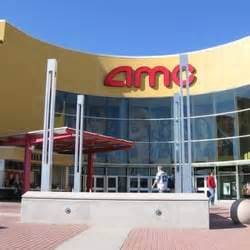 This website uses cookies to provide you with a better experience. AMC Northlake 14 - 17 Photos - Cinema - Charlotte, NC ...