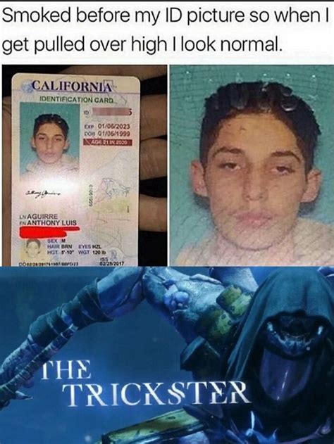 10 people share the most hilarious id pictures ever clicked and you won t stop laughing genmice