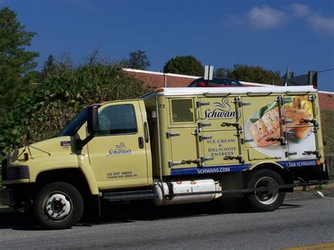 We did not find results for: Schwan's | Home delivery since 1952 | bluebird218 | Flickr