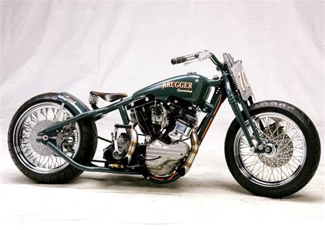 See more ideas about shovelhead, harley davidson, harley. Krugger Speedway | Belgium | Harley-Davidson Shovelhead ...