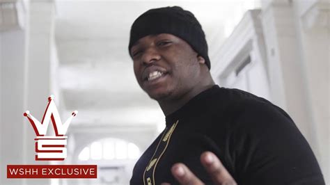 Watch the official music video for action pack ap v8 prod by dmac too bangin dir by zach hurth follow the directors zach. Kevo Muney Feat. Action Pack AP "Don't Know Me" (WSHH ...