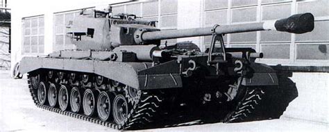 After this, the vehicles were used as a basis for the panzer 61. ComicInventory.com | World of tanks, Battle tank, Tank