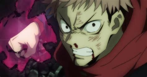 Stay in touch with kissanime to watch the latest anime episode updates. How to Watch Jujutsu Kaisen