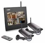 Photos of Wireless Home Security Camera Systems Uk