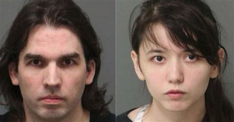 father and daughter charged with incest 20 years after adoption