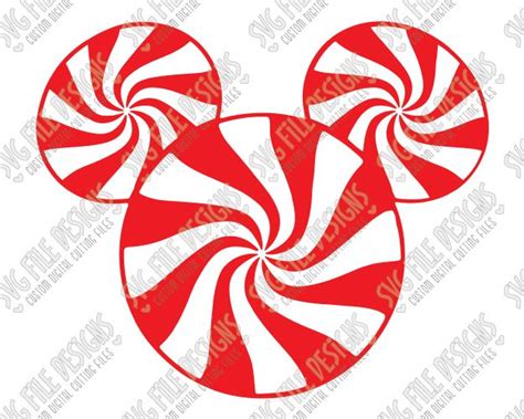 Download Pin on Camp Mickey & Minnie - Christmas