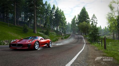 The fourth issue in the series is improving the game. Forza Horizon 4 Skidrow Install / Forza Motorsport 4 ...