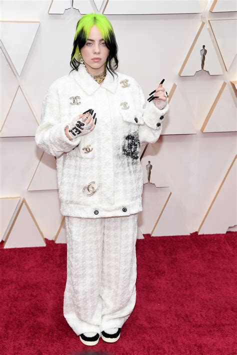 Billie Eilish Gucci Outfitsave Up To 15