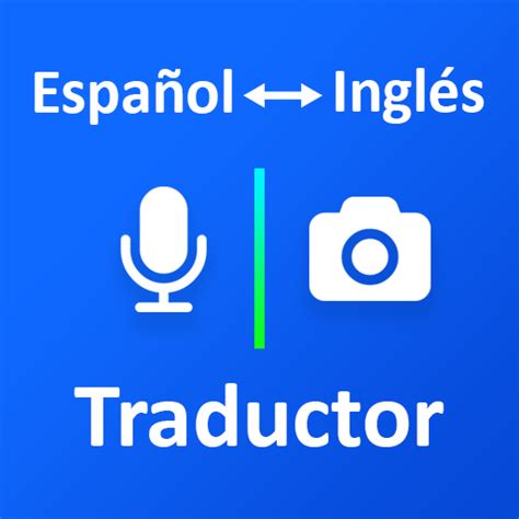Álbumes 104 Foto Traductor De Ingles A Español Imagen Online Lleno