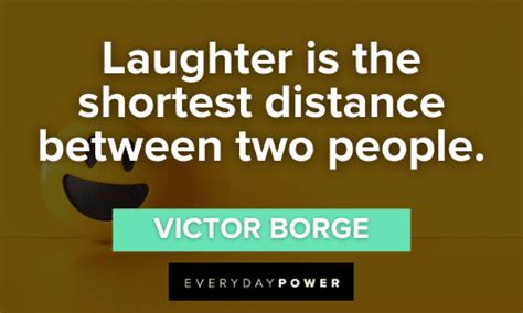 75 Laughter Quotes Proving Why Its The Best Medicine 2021