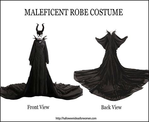 Maleficent Plus Size Costume Maleficent Costume Maleficent Plus