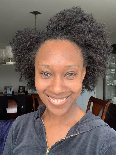 Protein Treatment For Natural Hair Weather Anchor Mama