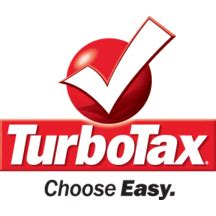 Turbo Tax Review File Your Taxes Online For FREE Mom S Blog