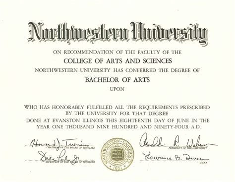 Bachelor Degree Diploma Ubicaciondepersonascdmxgobmx