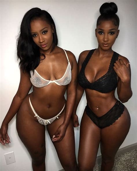 Bernice Burgos Nudes Telegraph