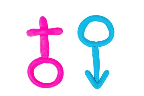 Journal Club Influence Of Peers On Gender Identity Development