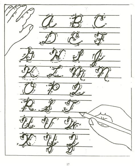 We did not find results for: A to Z Cursive Letters | View Cursive Letters A-Z's ...