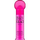 Amazon Com Tigi Bed Head After The Party Smoothing Cream Ounce