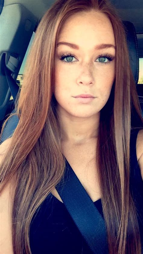 Leanna Decker On Twitter Hope Everyones Monday Kicked Some Total Ass