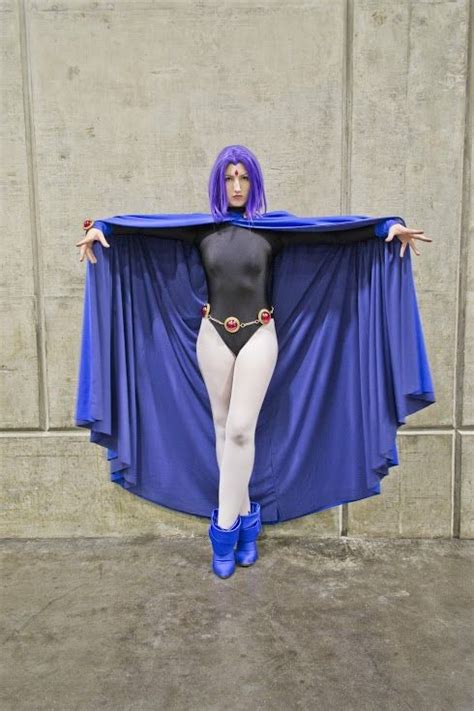 the raven pose poses raven cosplay cosplay