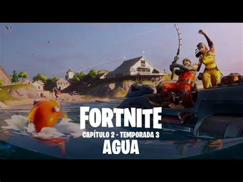 62.057 partidas jugadas, ¡juega tú ahora! ¡Mírame jugar Brawl Stars vía YouTube - YouTube