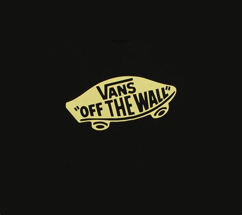 74 Vans Off The Wall Wallpaper On Wallpapersafari