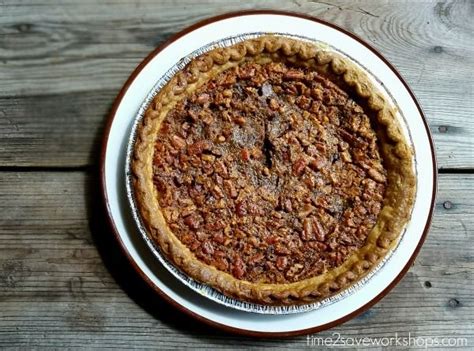 An american favorite.bourbon chocolate pecan pie, also known as a derby pie. This quick and easy Kentucky Derby Pie Recipe is tried and ...
