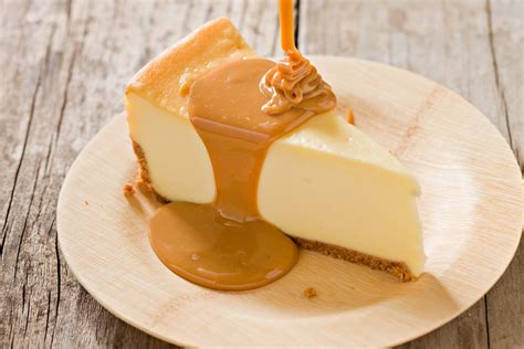 Dulce De Leche La Ricetta Classica E Quella Veloce