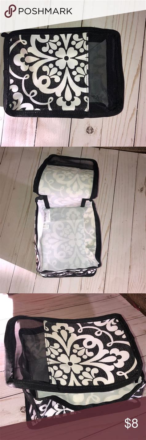 Thirty One Small Packing Cube Packing Cubes Thirty One Thirty One Bags