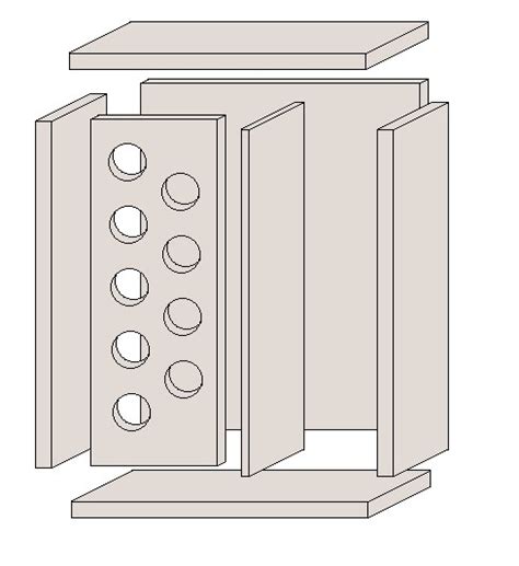 Gewürzregal selber bauen gewürzregal selber bauen aus gewürzregal selber bauen holz gewürzregal selber bauen magnet gewürzregal selber bauen mit anlei. Gewürzregal selber bauen