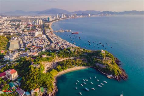 Nha Trang Travel 2023 Full Information And The Most Attractive Activities Part 1 Lily S