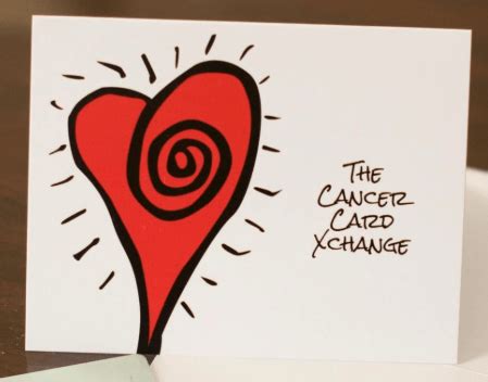 Need help after a cancer diagnosis? Free Stuff for Cancer Survivors - Discounts and Freebies ...