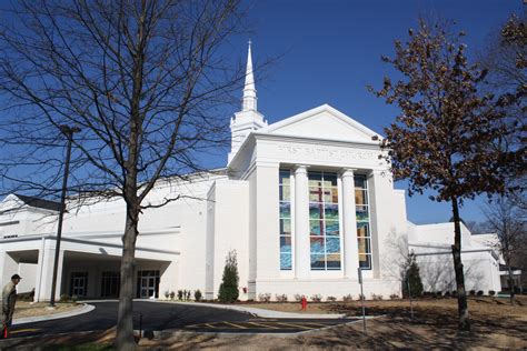 Joe Rogan In Hot Water As Baptist Church Plans To Protest