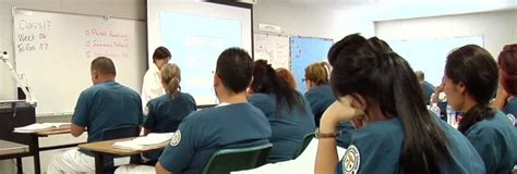 Find nurse aide classes online or near you. CNA Classes Near Me | CNA Classes in Fresno, CA