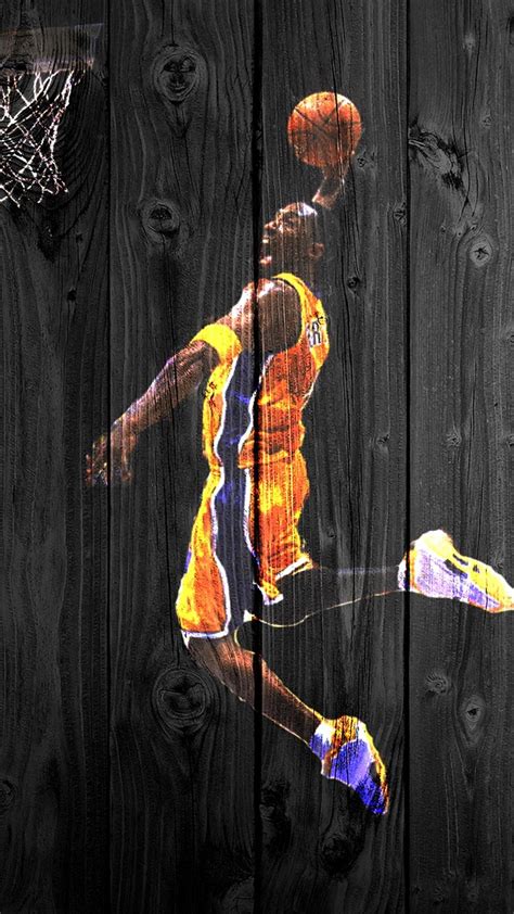 Hipwallpaper is considered to be one of the most powerful curated wallpaper community online. Nba Wallpaper (74+ immagini)