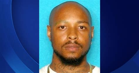 5000 Reward Offered For Most Wanted Sex Offender Cbs Texas