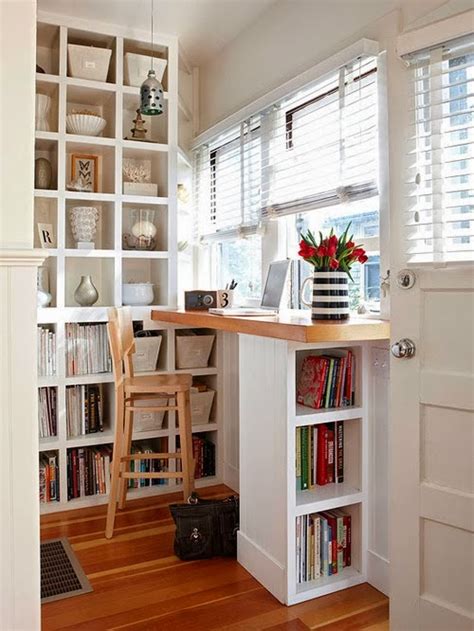 Boiserie And C Cozy Home Office
